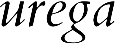 Urega Foundation Logo