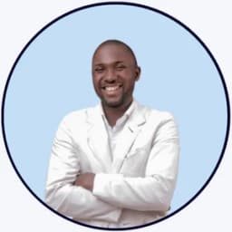Emmanuel Ngolefac
